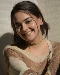 Preeti Kumari
