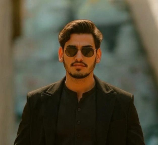 Dinesh Kumar